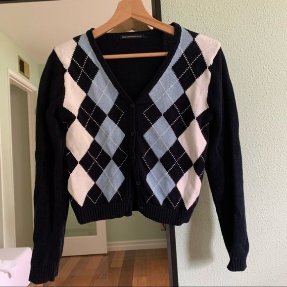 HUGE ISO!! - Picture 6 of 11